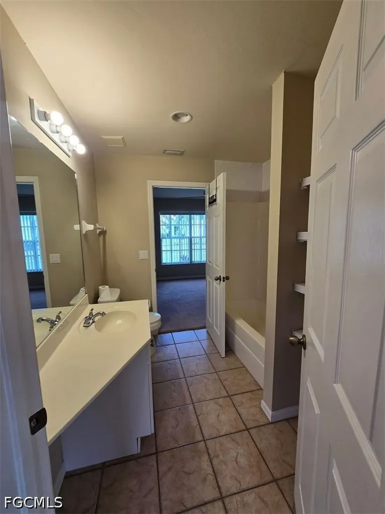5309 Sands Boulevard Cape Coral FL 33914