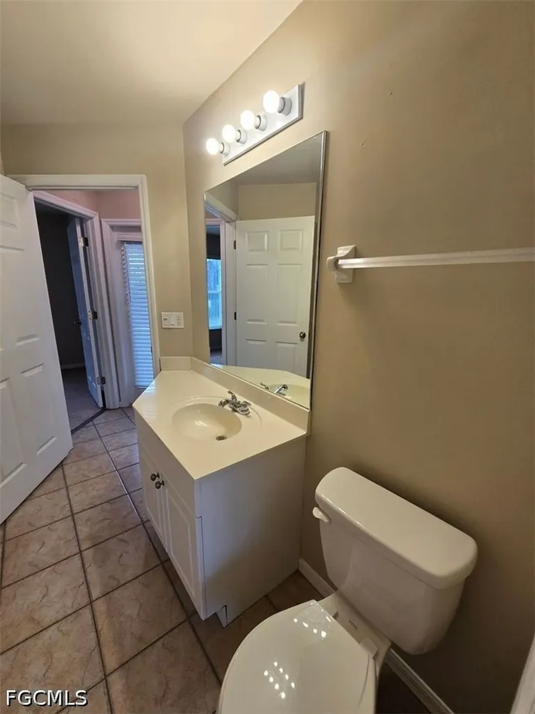 5309 Sands Boulevard Cape Coral FL 33914