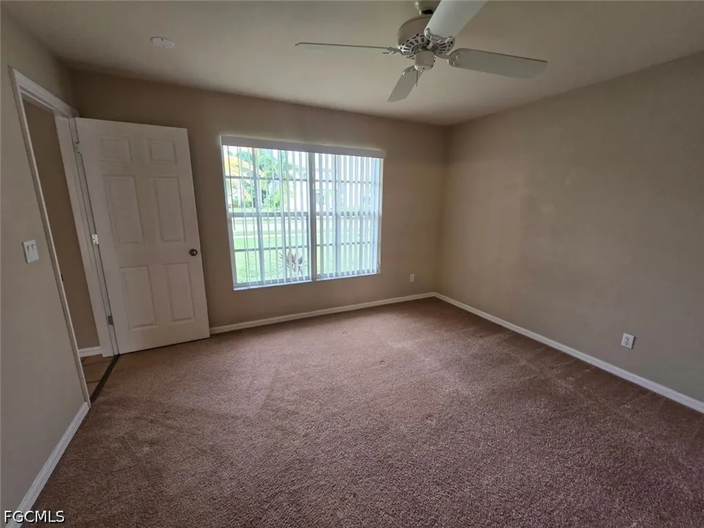 5309 Sands Boulevard Cape Coral FL 33914