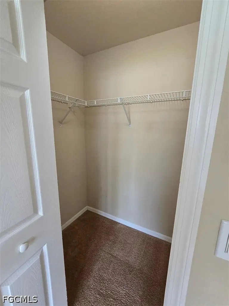 5309 Sands Boulevard Cape Coral FL 33914