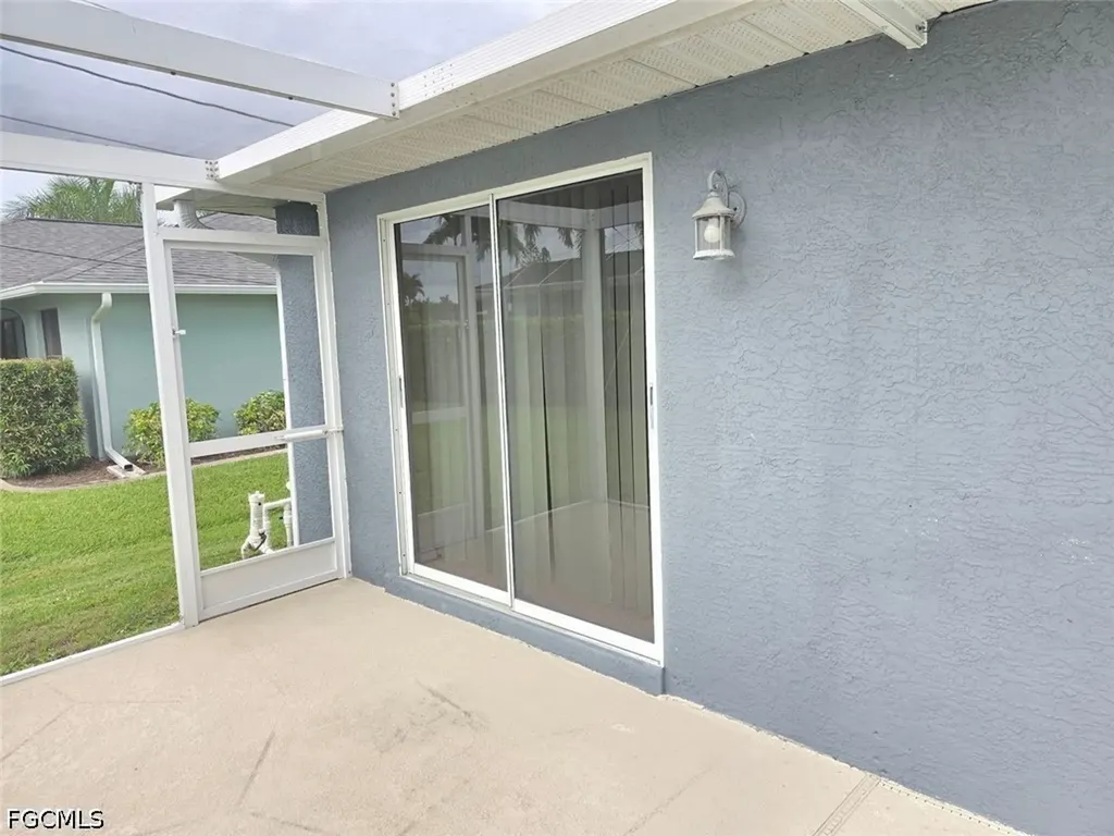 5309 Sands Boulevard Cape Coral FL 33914