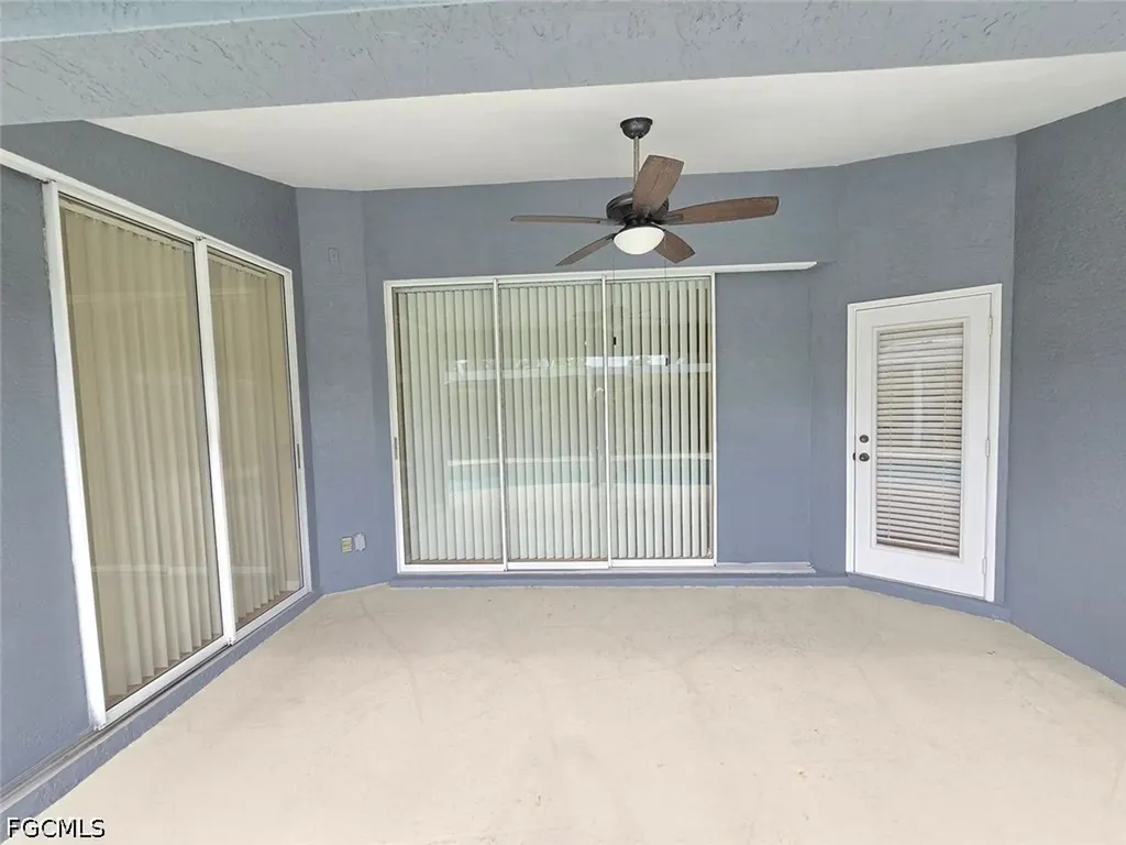 5309 Sands Boulevard Cape Coral FL 33914