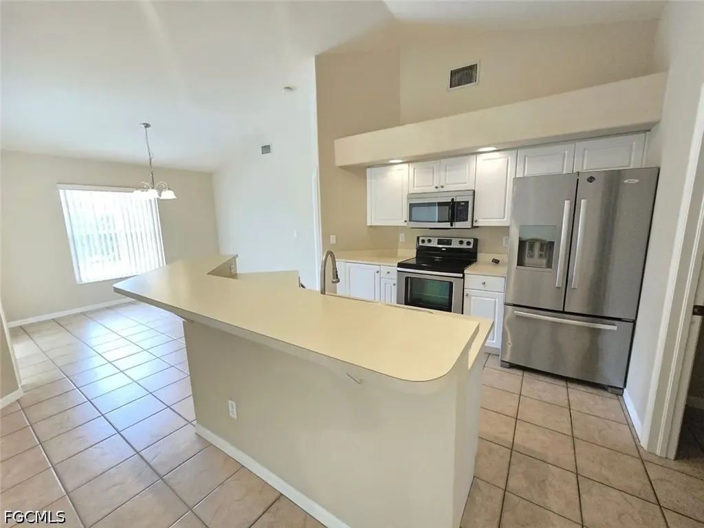 5309 Sands Boulevard Cape Coral FL 33914