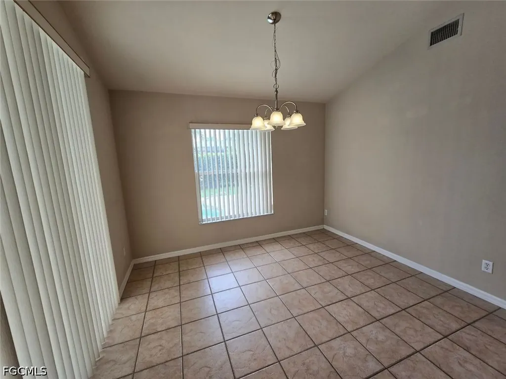 5309 Sands Boulevard Cape Coral FL 33914