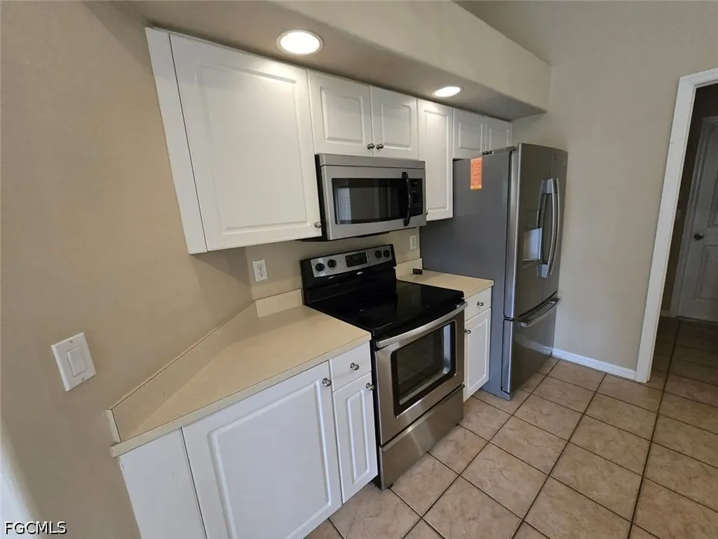 5309 Sands Boulevard Cape Coral FL 33914