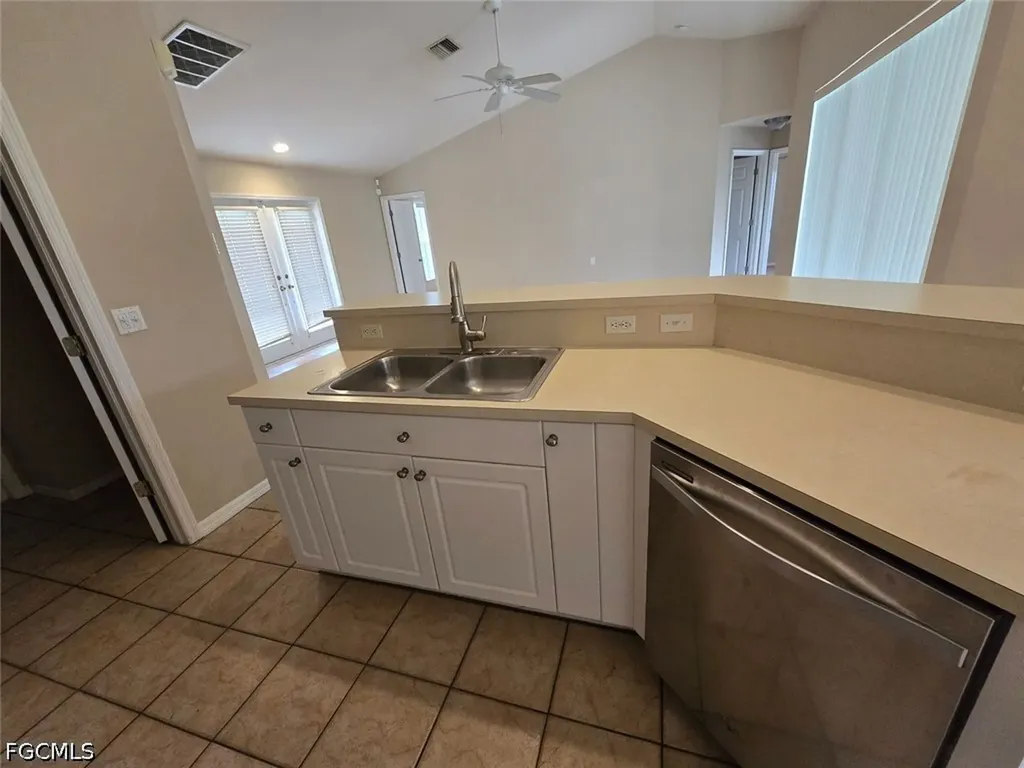 5309 Sands Boulevard Cape Coral FL 33914