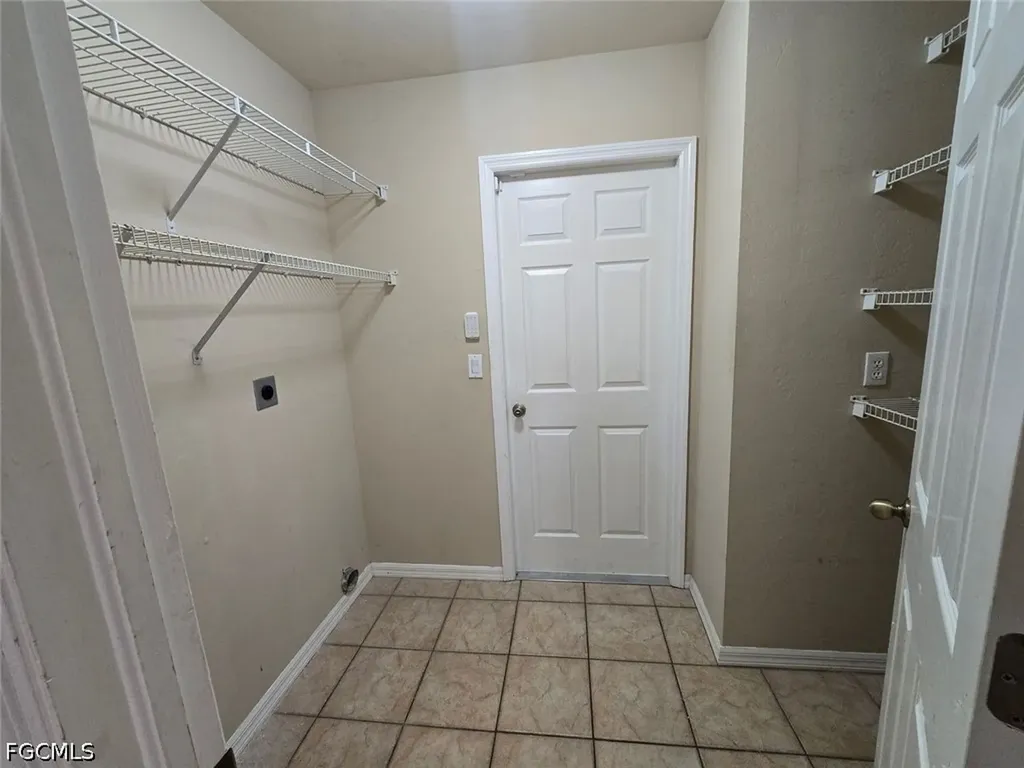 5309 Sands Boulevard Cape Coral FL 33914