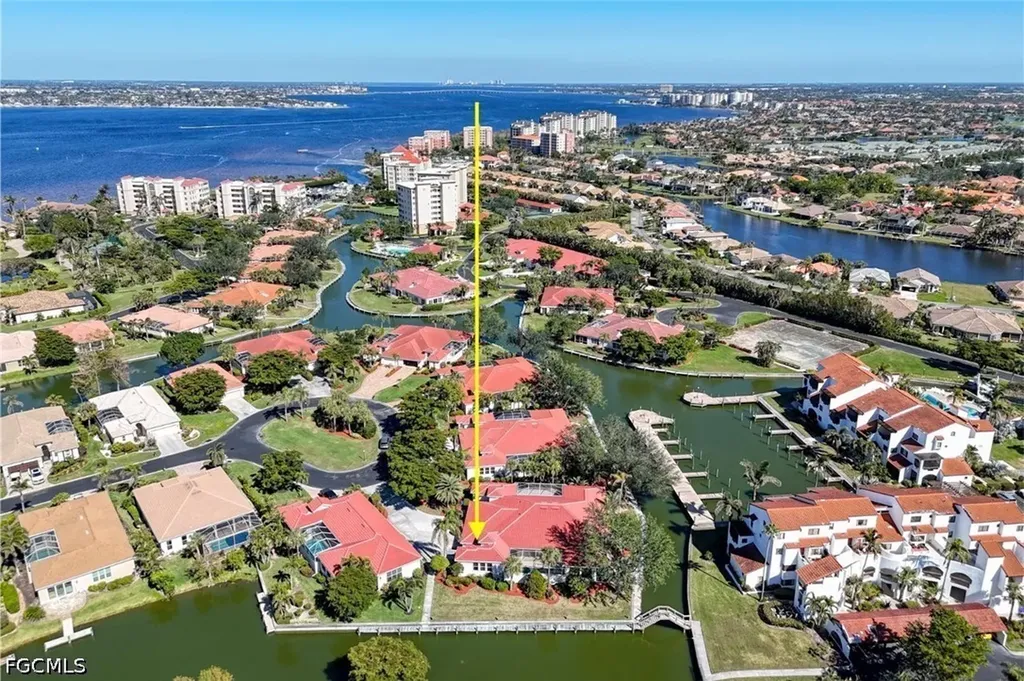 12357 Anglers Cove Fort Myers FL 33908