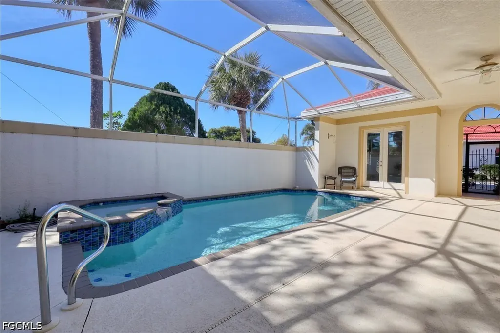 12357 Anglers Cove Fort Myers FL 33908