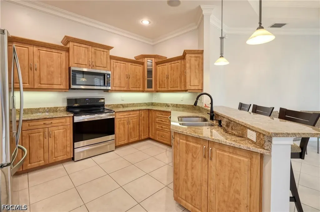 12357 Anglers Cove Fort Myers FL 33908