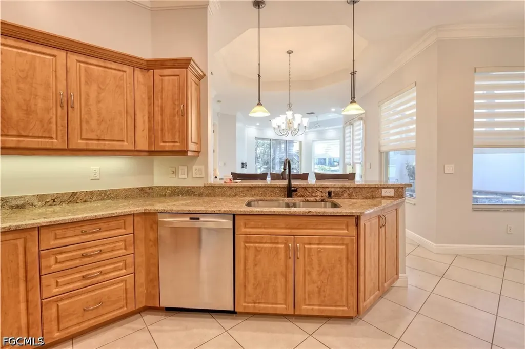 12357 Anglers Cove Fort Myers FL 33908