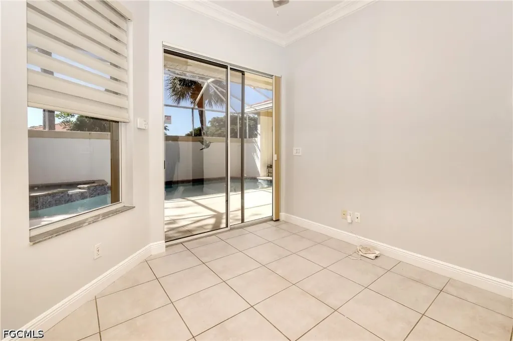 12357 Anglers Cove Fort Myers FL 33908