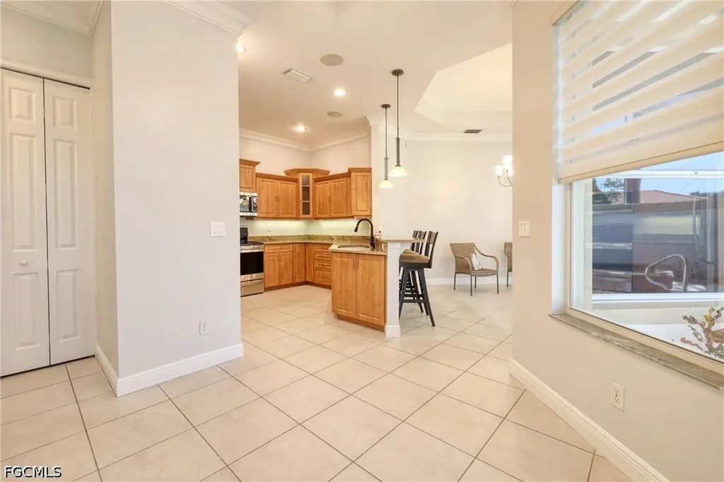 12357 Anglers Cove Fort Myers FL 33908