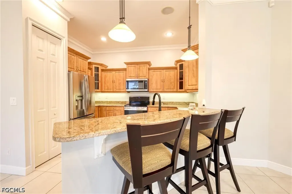 12357 Anglers Cove Fort Myers FL 33908