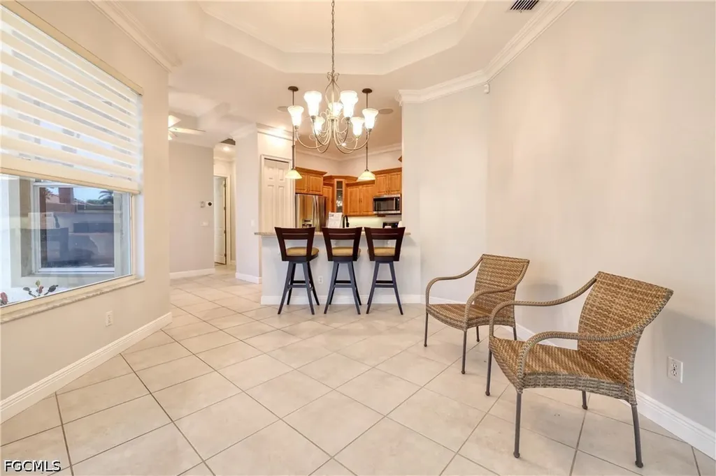 12357 Anglers Cove Fort Myers FL 33908