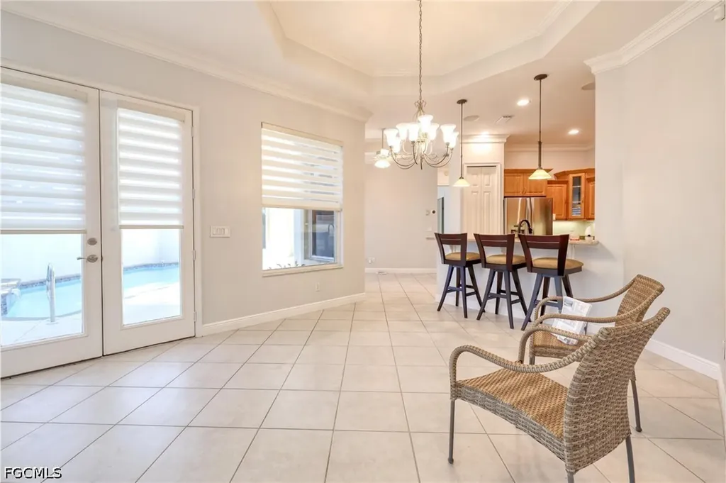 12357 Anglers Cove Fort Myers FL 33908