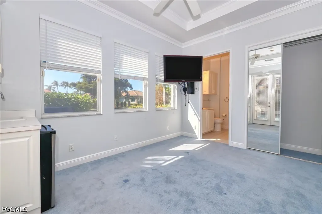 12357 Anglers Cove Fort Myers FL 33908