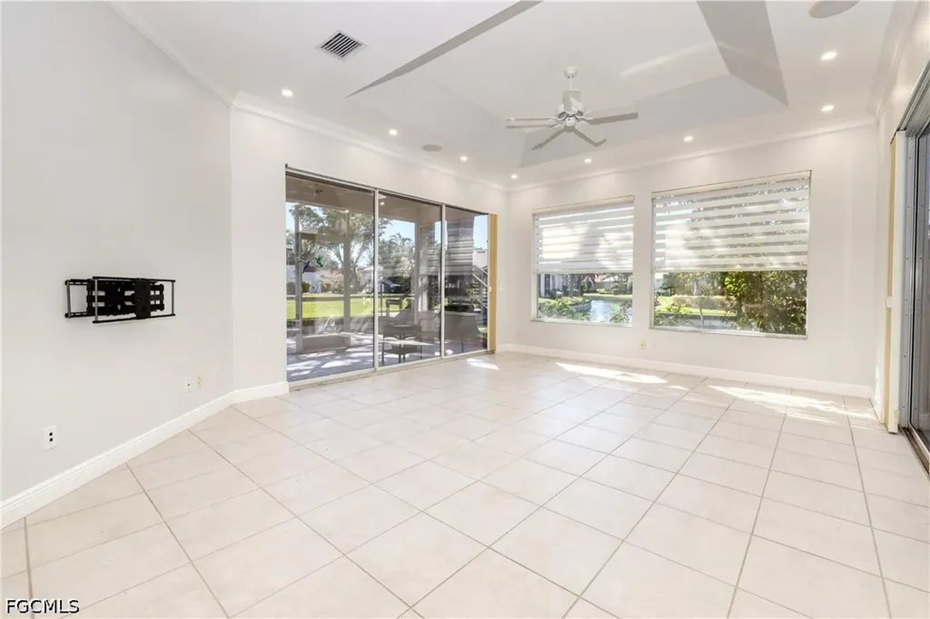 12357 Anglers Cove Fort Myers FL 33908