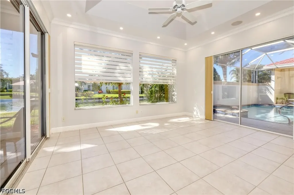 12357 Anglers Cove Fort Myers FL 33908