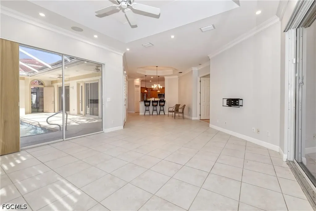 12357 Anglers Cove Fort Myers FL 33908