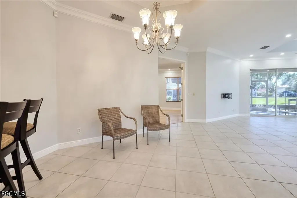 12357 Anglers Cove Fort Myers FL 33908