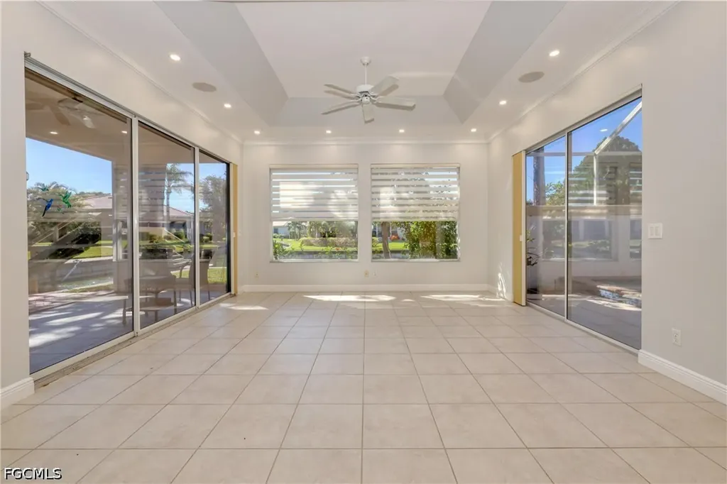 12357 Anglers Cove Fort Myers FL 33908