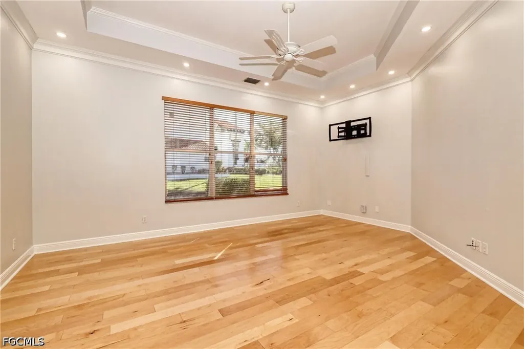 12357 Anglers Cove Fort Myers FL 33908