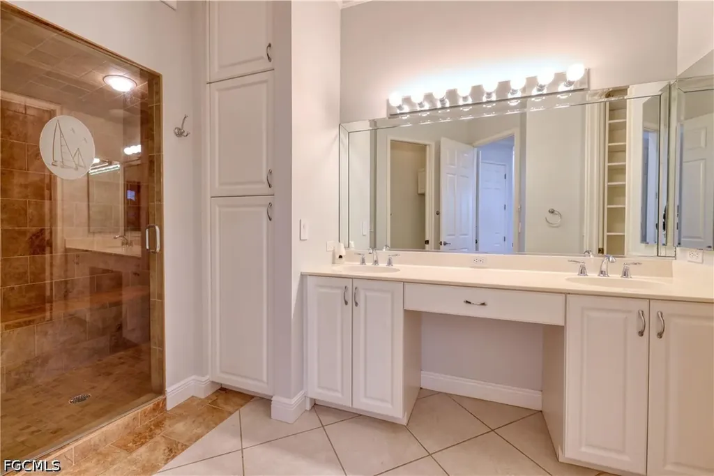 12357 Anglers Cove Fort Myers FL 33908