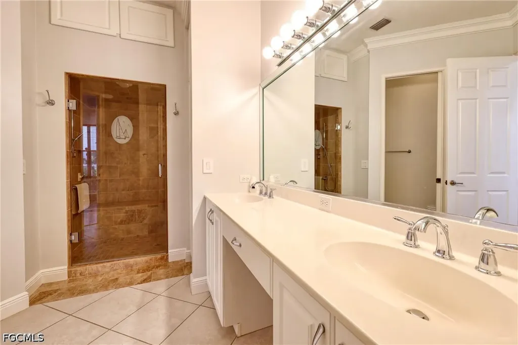 12357 Anglers Cove Fort Myers FL 33908