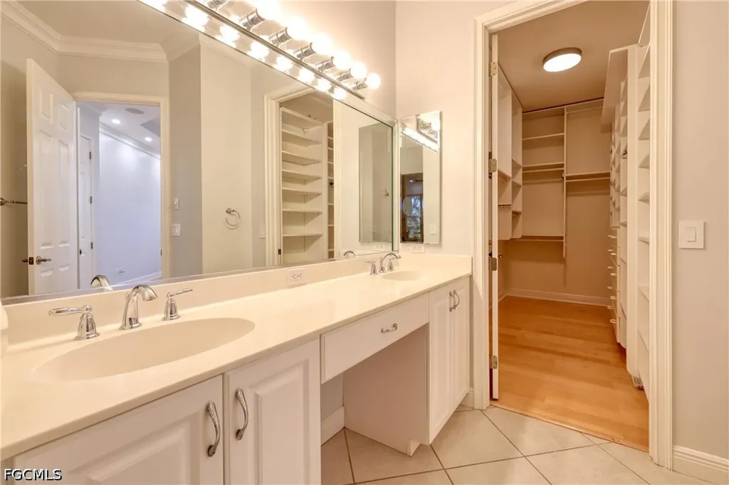 12357 Anglers Cove Fort Myers FL 33908