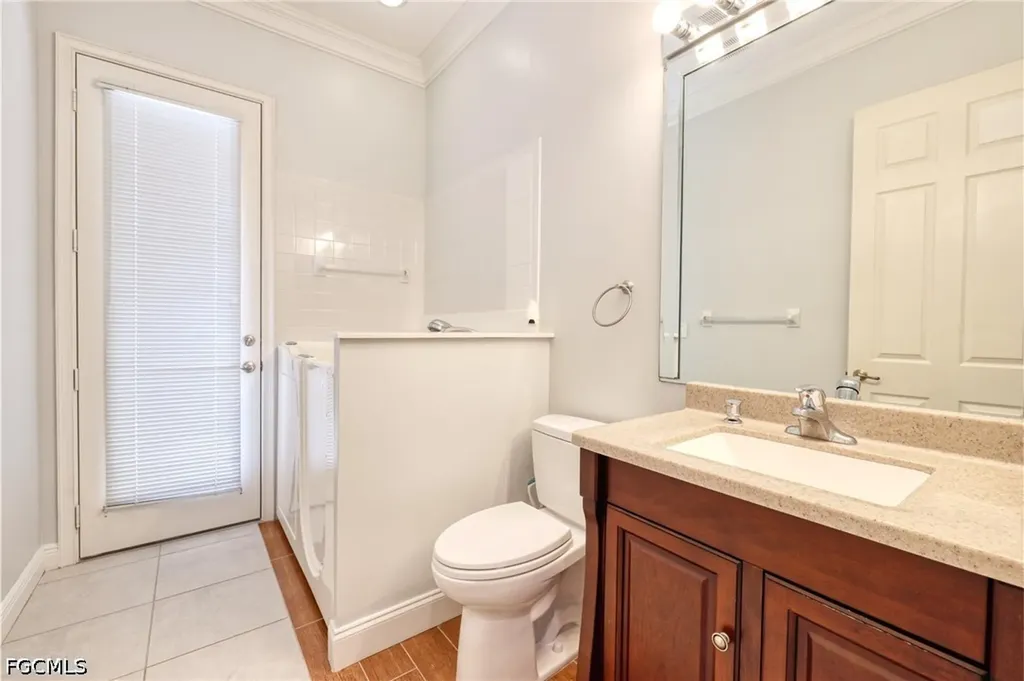 12357 Anglers Cove Fort Myers FL 33908