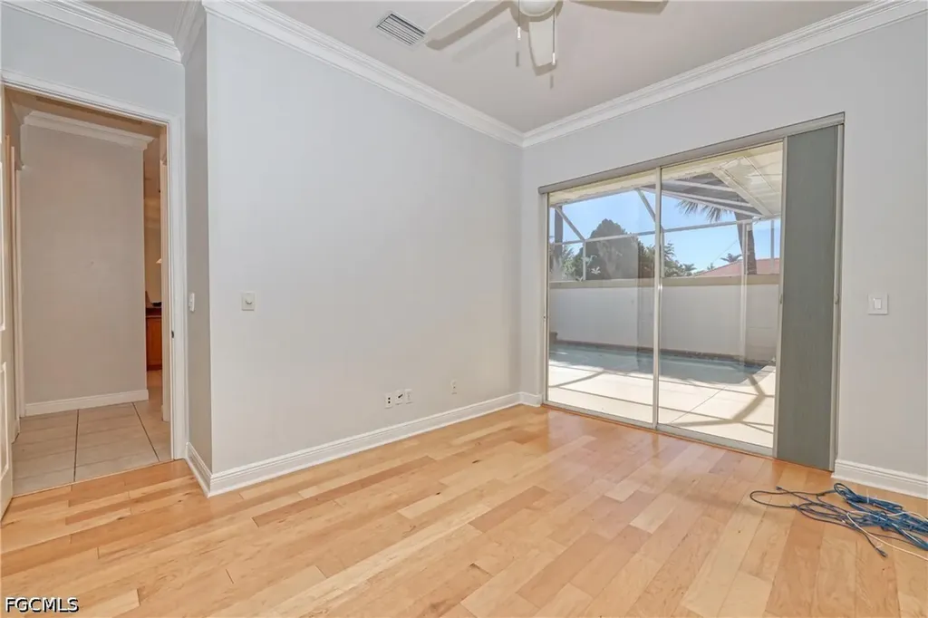 12357 Anglers Cove Fort Myers FL 33908
