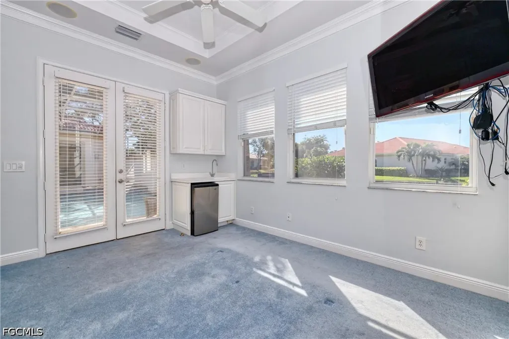 12357 Anglers Cove Fort Myers FL 33908