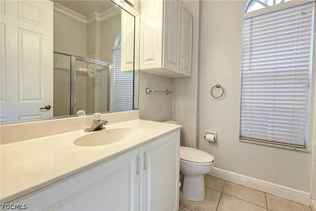 12357 Anglers Cove Fort Myers FL 33908