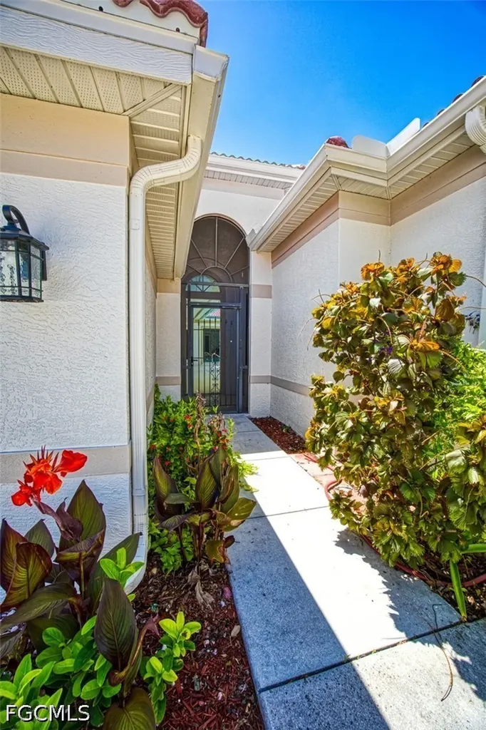 12357 Anglers Cove Fort Myers FL 33908