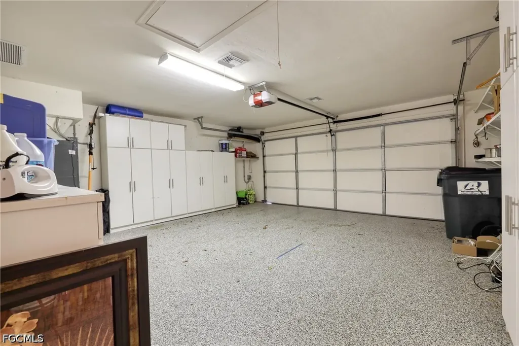 12357 Anglers Cove Fort Myers FL 33908