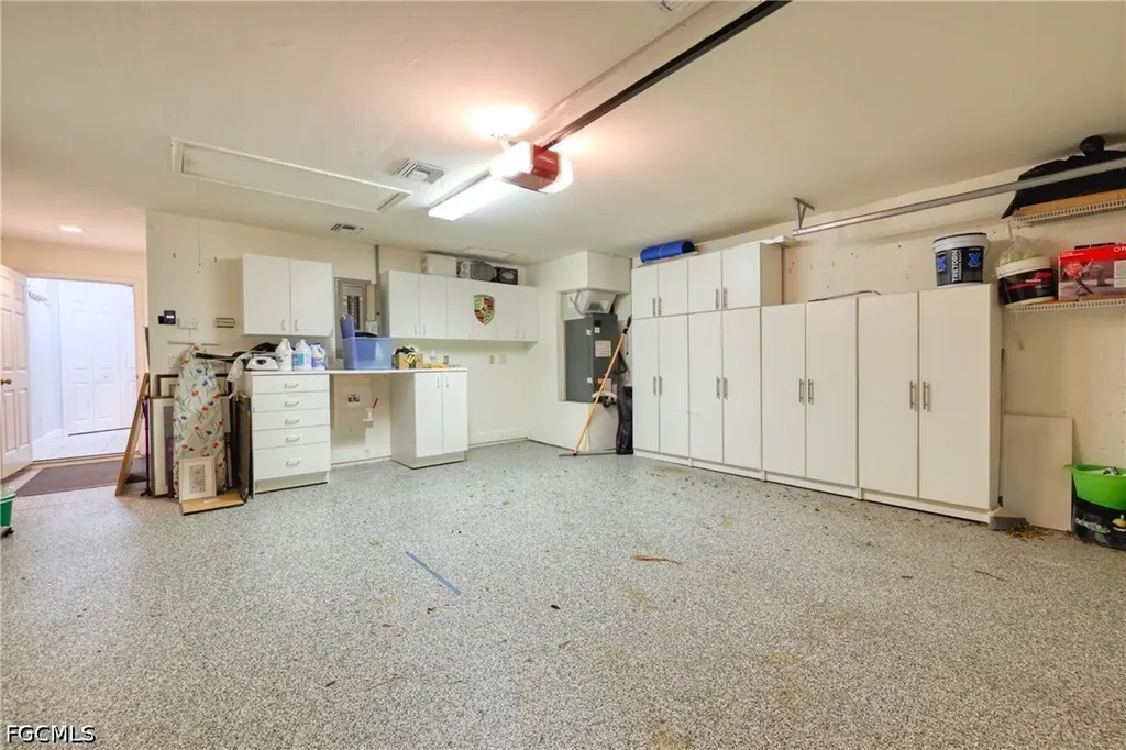 12357 Anglers Cove Fort Myers FL 33908