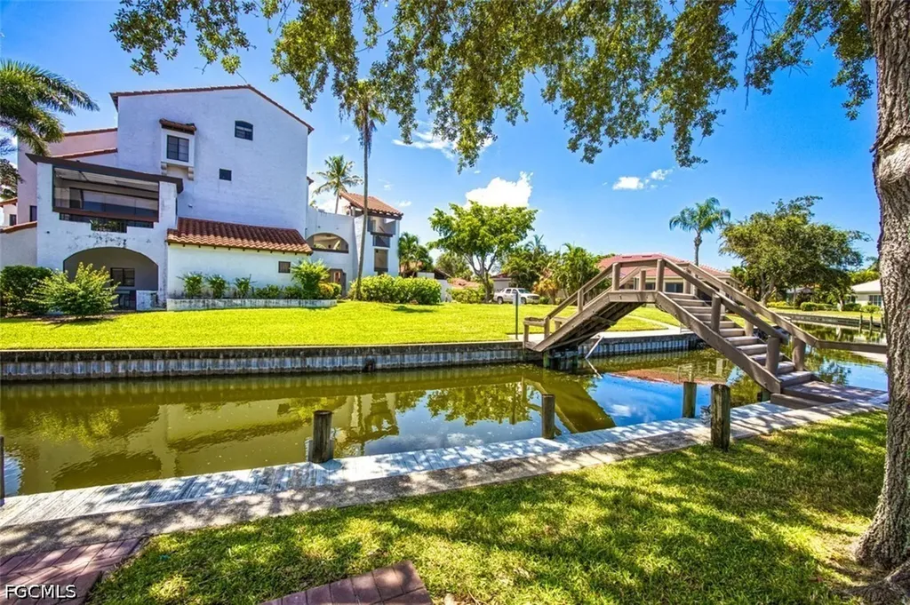 12357 Anglers Cove Fort Myers FL 33908