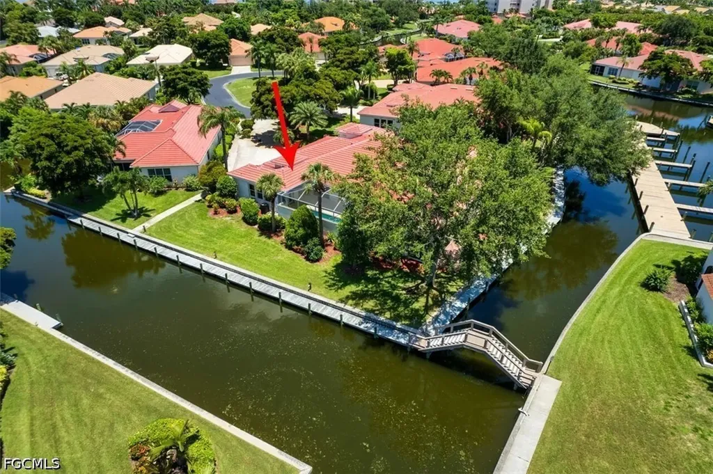12357 Anglers Cove Fort Myers FL 33908