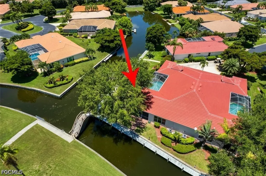 12357 Anglers Cove Fort Myers FL 33908