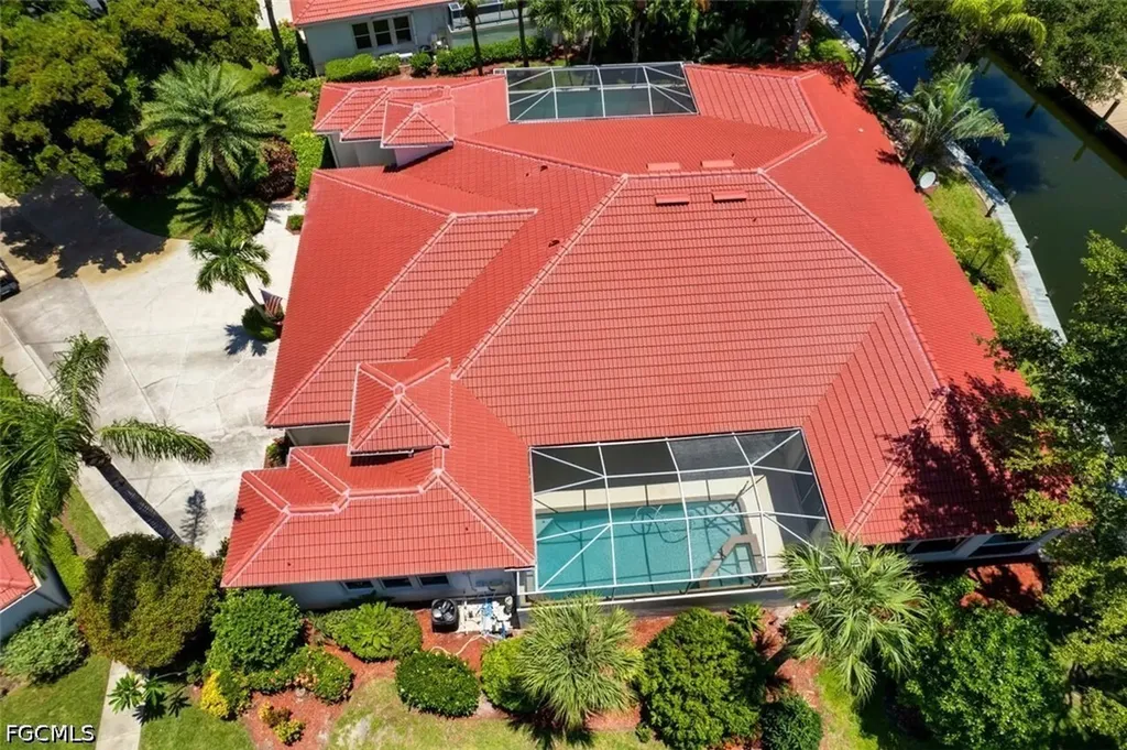 12357 Anglers Cove Fort Myers FL 33908