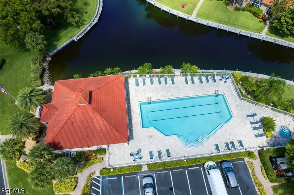 12357 Anglers Cove Fort Myers FL 33908