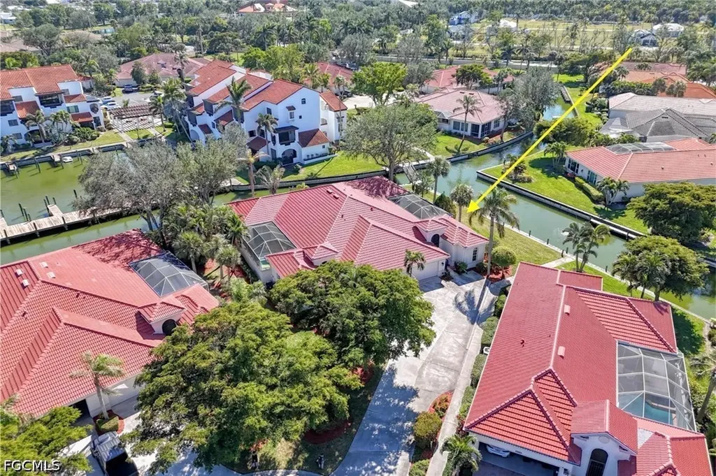 12357 Anglers Cove Fort Myers FL 33908
