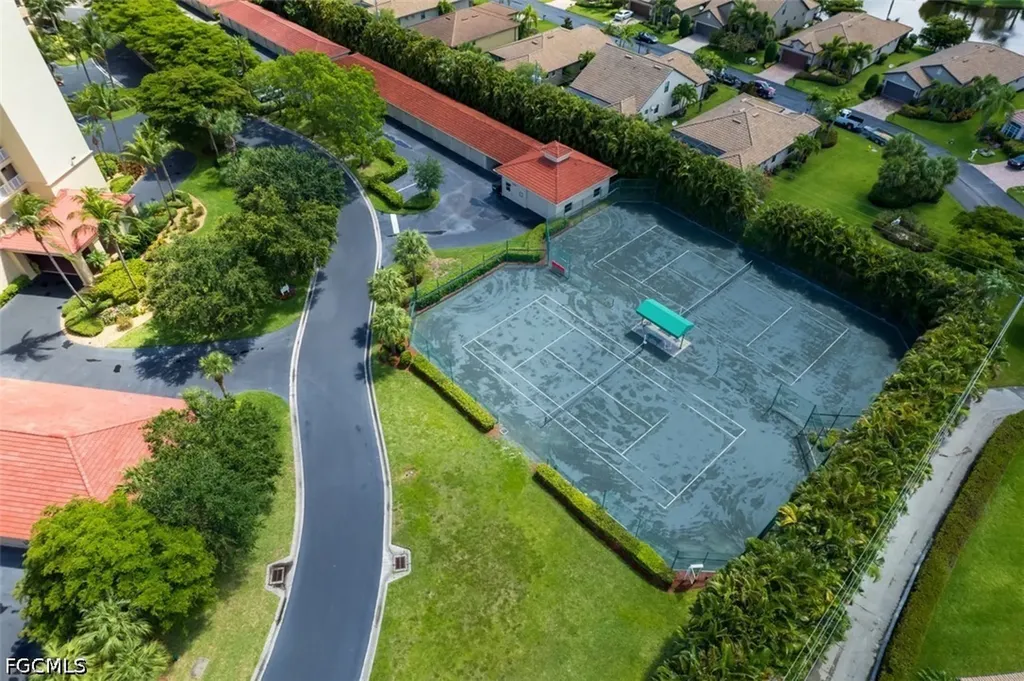12357 Anglers Cove Fort Myers FL 33908