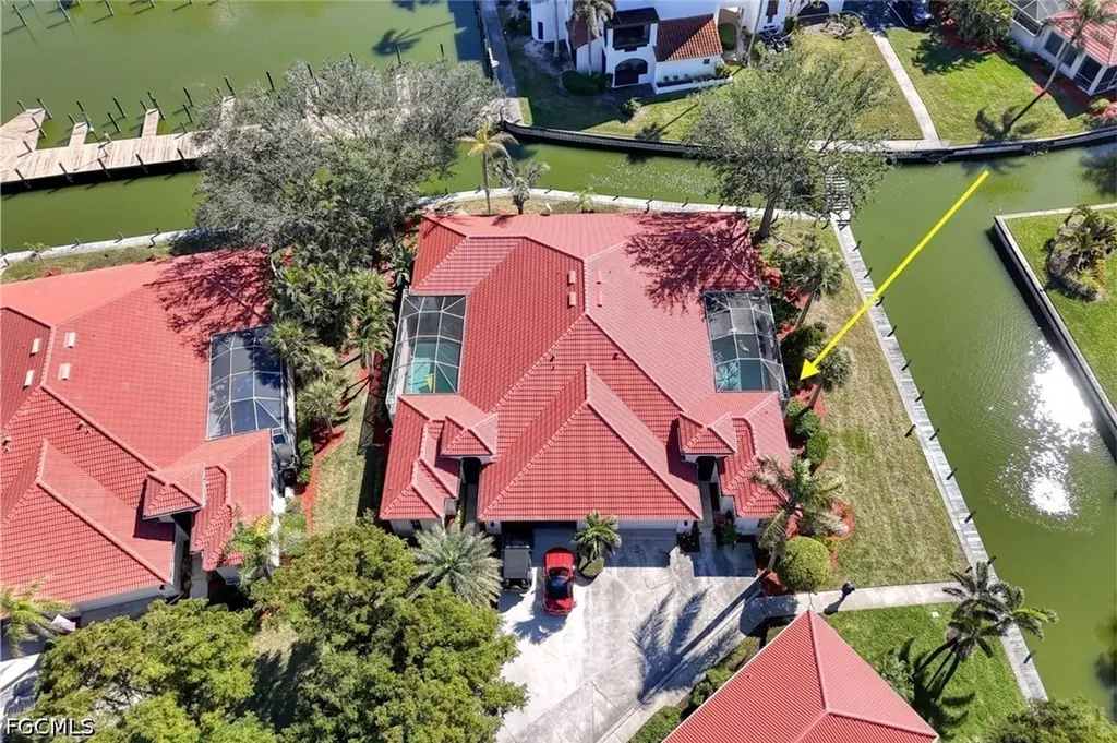 12357 Anglers Cove Fort Myers FL 33908