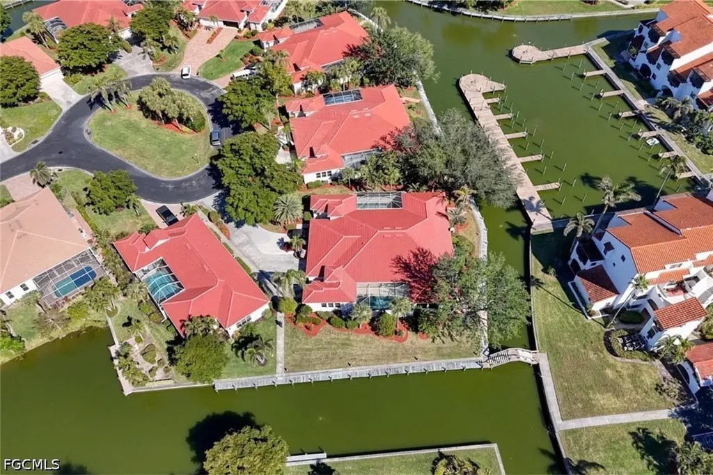 12357 Anglers Cove Fort Myers FL 33908