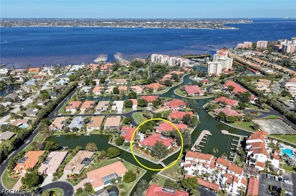 12357 Anglers Cove Fort Myers FL 33908