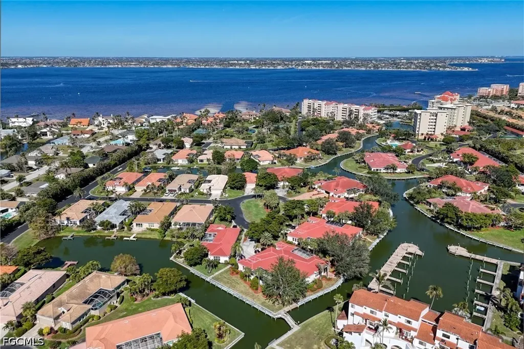 12357 Anglers Cove Fort Myers FL 33908