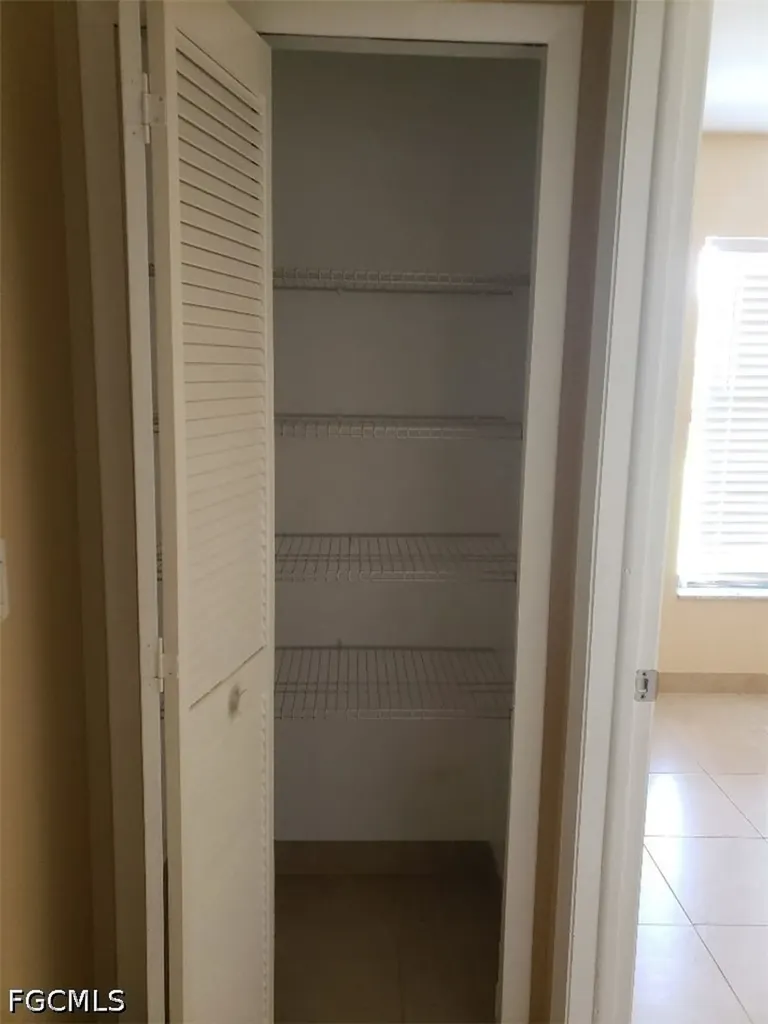 405 SE Van Loon Terrace Cape Coral FL 33990