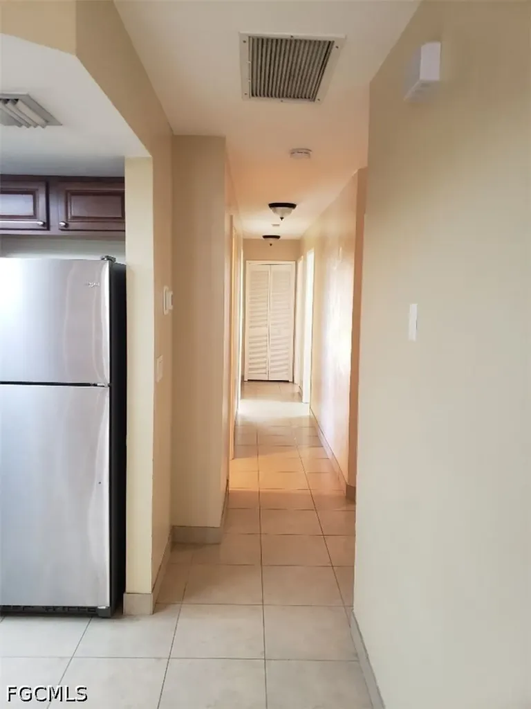 405 SE Van Loon Terrace Cape Coral FL 33990